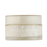 AFU 阿芙 荷荷巴迷迭香细滑净澈面膜 80g