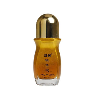 可暖 精华液 50ml