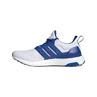 adidas 阿迪达斯 官网adidas ULTRABOOST DNA男女跑步运动鞋GY3006 GY3007