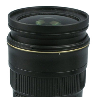 Nikon 尼康 24–70mm F2.8E ED VR 标准变焦镜头 尼康F卡口 82mm