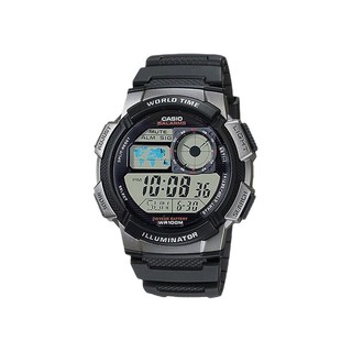 CASIO 卡西欧 AE-1000系列