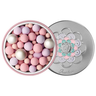 GUERLAIN 娇兰 幻彩流星粉球