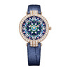 HARRY WINSTON 海瑞温斯顿 卓时系列 腕表 PRNAHM36RR029