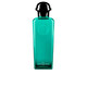 HERMES 爱马仕 橘绿之泉古龙水 EDC 200ml