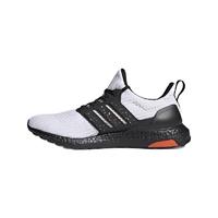 adidas 阿迪达斯 UltraBOOST DNA 中性跑鞋 GZ7007