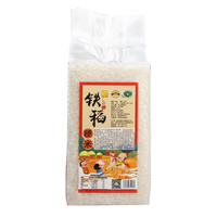 铁稻 粳米 1kg