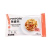 OMNIPORK 新膳肉 猴头菇炒饭 220g