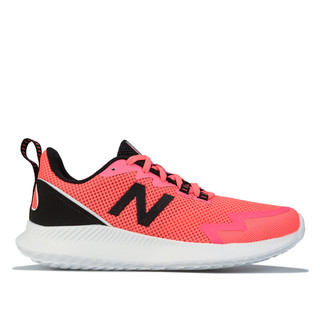 new balance Ryval Run Trainers 女子跑鞋 WRYVLRG1 