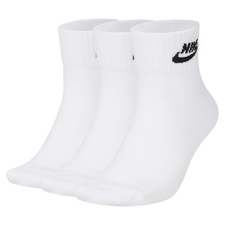 Nike 耐克 EVERYDAY ESSENTIAL ANKLE 运动袜 3双装