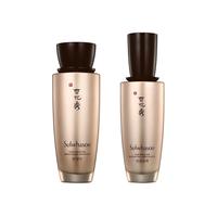 Sulwhasoo 雪花秀 臻秀挚颜礼盒 6件套