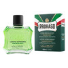 PRORASO 博拉索 凉感薄荷系列男士桉树薄荷须后水