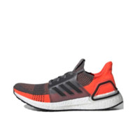 adidas 阿迪达斯 UltraBOOST 19 m 男子跑鞋 G27517