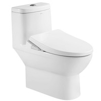  箭牌 ARROW AKB1016 智能坐便器