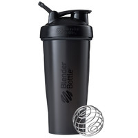 BlenderBottle 摇摇杯 800ml