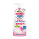 Pigeon 贝亲 桃叶精华系列 温和保湿婴儿洗发沐浴泡沫，400ml