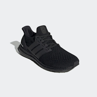 adidas 阿迪达斯 UltraBOOST CLIMA U 中性跑鞋 EG8075