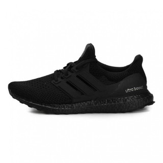 adidas 阿迪达斯 UltraBOOST CLIMA U 中性跑鞋 EG8075