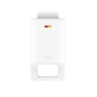 pinlo 品罗 PL-S042W1H 电饼铛 白色