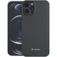 Evutec iPhone 12 Pro Max 凯夫拉手机壳  新款超薄半包