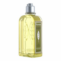 L'OCCITANE 欧舒丹 清新马鞭草沐浴啫喱 250ml