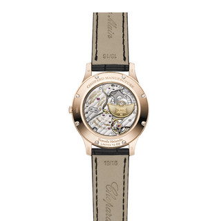 Chopard 萧邦 L.U.C.系列 腕表 161902-5071