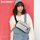 BAGSMART BM0110007AN 单肩斜挎包