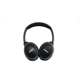 BOSE 博士 SoundLink AE II 耳罩式头戴式蓝牙耳机