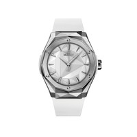 HUBLOT 宇舶 经典融合系列 40毫米自动上链腕表 550.NS.2200.RW.ORL20