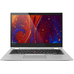 ThinkPad 思考本 S2 Yoga 13.3英寸笔记本电脑（i5-10210U、8GB、512GB）