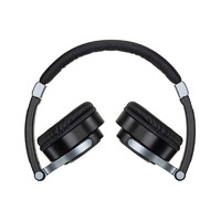 MOTOROLA 摩托罗拉 Pulse 2 耳罩式头戴式有线耳机