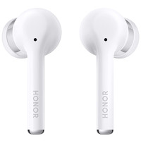 HONOR 荣耀 FlyPods3 真无线耳机