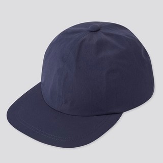 UNIQLO 优衣库 423871 男女款防紫外线帽子