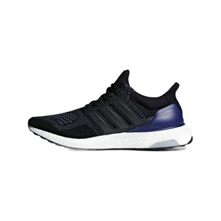 adidas 阿迪达斯 UltraBOOST系列 中性跑鞋 G28319