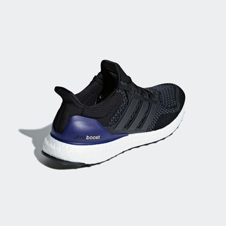 adidas 阿迪达斯 UltraBOOST系列 中性跑鞋 G28319