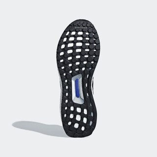 adidas 阿迪达斯 UltraBOOST系列 中性跑鞋 G28319