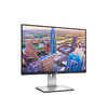 DELL 戴尔 U2415 24英寸 IPS 非曲面显示器（1920*1200、60hz、99%sRGB）