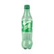  Sprite 雪碧 无糖零卡 汽水 碳酸饮料 500ml*12瓶　