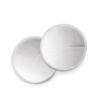 AVENT 新安怡 SCF254/90 一次性蚕丝防溢乳垫 6片装