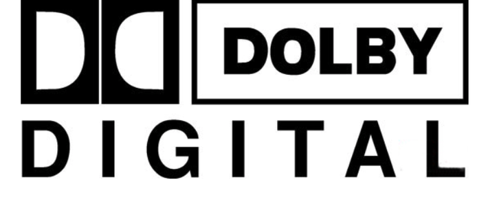 杜比数字中文名杜比数字英文名dolby digital名词解释杜比数字(dolby