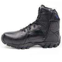 BATES EPS舒适系列 男子户外靴 E07006 黑色 38