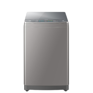 商品haier海尔天沐系列变频波轮洗衣机