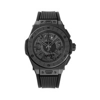 HUBLOT 宇舶 BIG BANG系列 腕表 471.CI.1114.RX.YOY20
