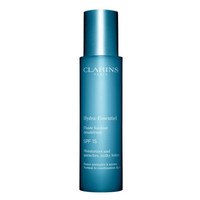 Clarins 娇韵诗 恒润奇肌保湿乳 SPF 15 50ml