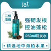 jat LAB 二倍浓缩青松氨基酸滋养发水 250ml