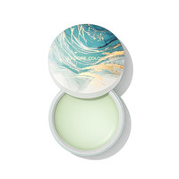 L'ADORE COLORS 烙色 翡润凝如玉卸妆膏 有翡联名款 85g