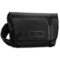 TIMBUK2 天霸 男士单肩邮差包 TKB4620-4-6114