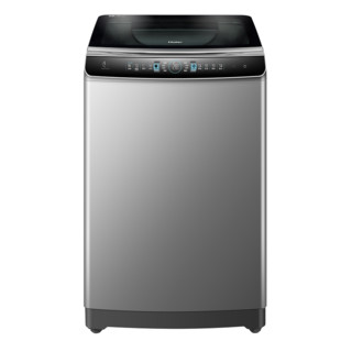 商品haier 海尔 天沐系列 直驱变频双动力波轮洗衣机