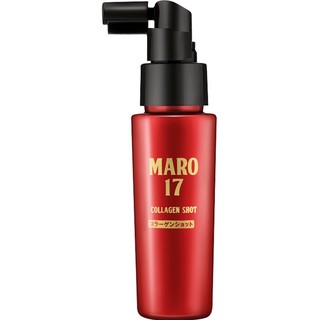 MARO 摩隆 男士胶原蛋白头皮按摩精华液 50ml