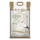  鄱阳湖 茉莉香米  5kg　