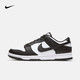 NIKE 耐克 DUNK LOW DD1503 女款运动板鞋